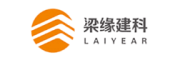 梁缘建筑LAIYEAR