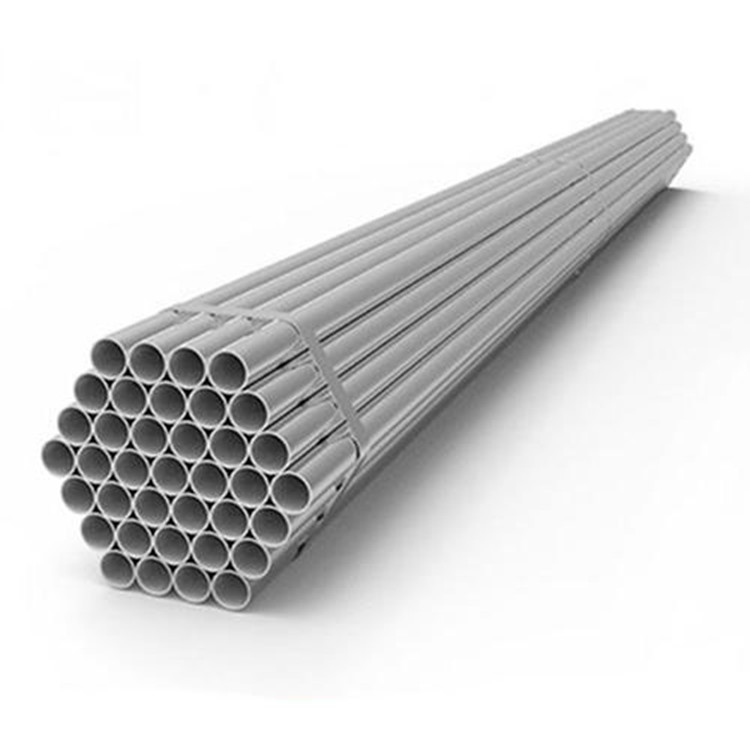 郑州ppr钢塑管生产厂家性能好、摩擦阻力小图1