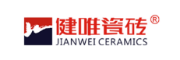 健唯jianwei