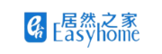 Easyhome居然之家