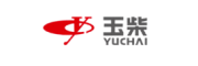 YUCHAI玉柴