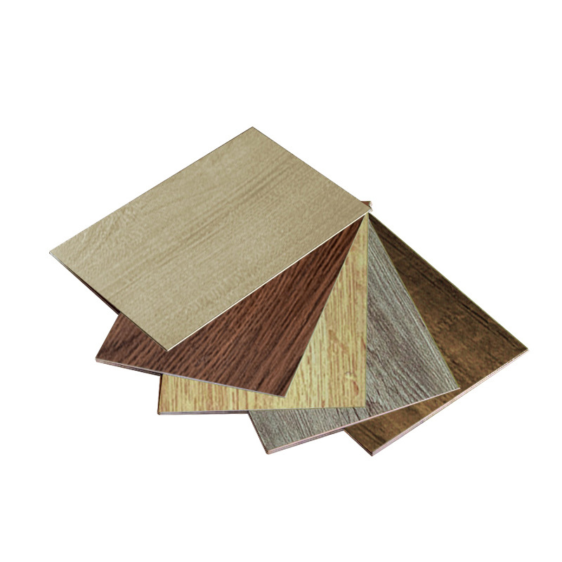 样品 PVC自粘地板木纹石纹地毯纹防水防火耐磨加厚地暖水泥地环保