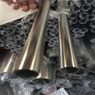 优雅广东管材304不锈钢圆管15.9*0.5*0.6*0.7*0.8设备制品管