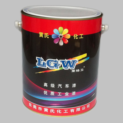 【正品销售】UV光油 高硬度UV光油,金属,木器专用