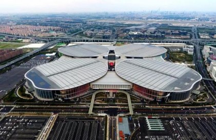 上海绿建有成就，10个项目获得2020年度全国绿色建筑创新奖