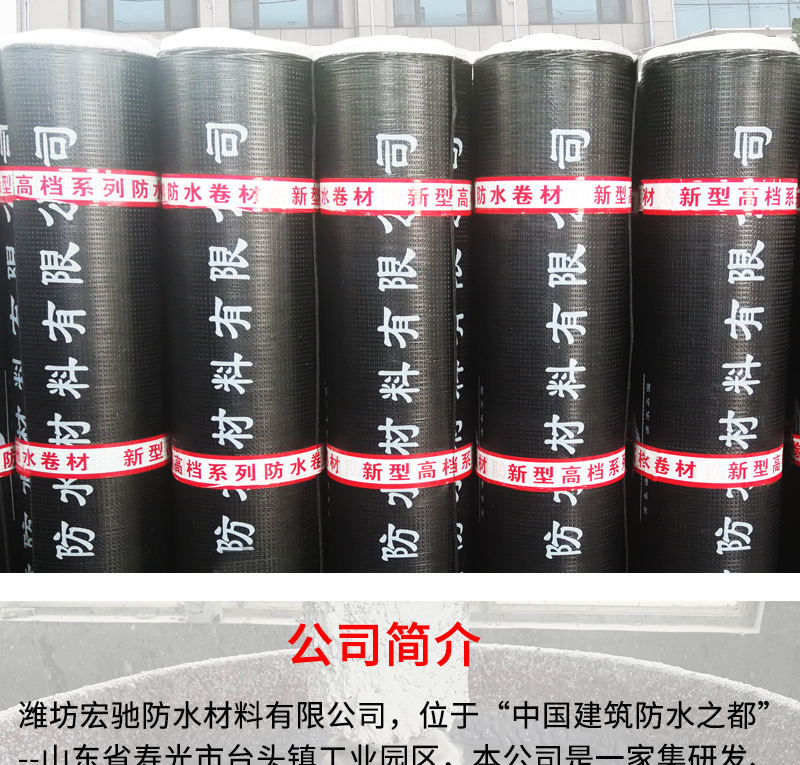 SBS防水卷材_02.jpg