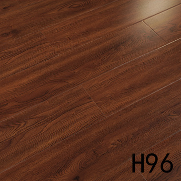 倍特H96 强化复合木地板10mm装修地板 厂家批发