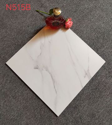 耐磨防滑仿古砖500*500卫浴地砖商场哑光阳台地板砖50*50