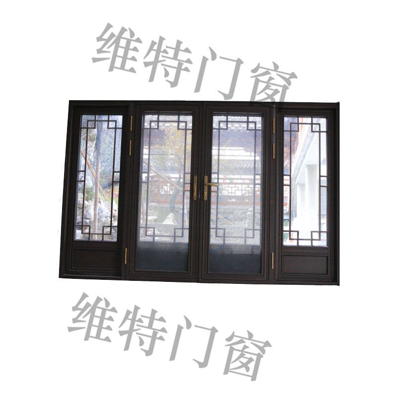 2C8A6426