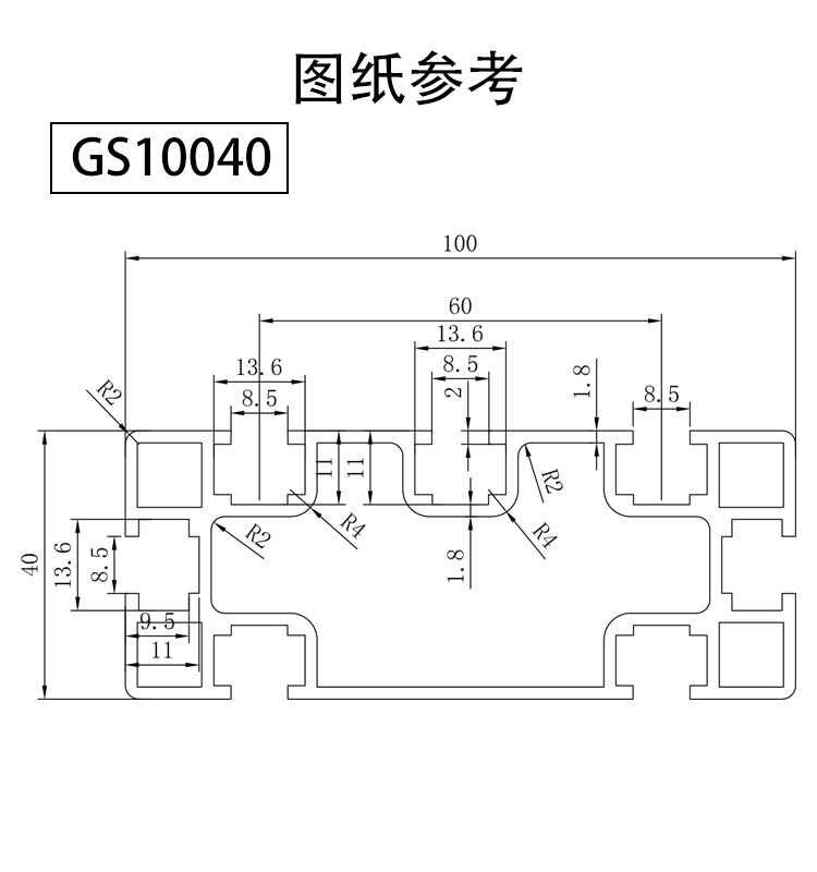 GS10040.jpg