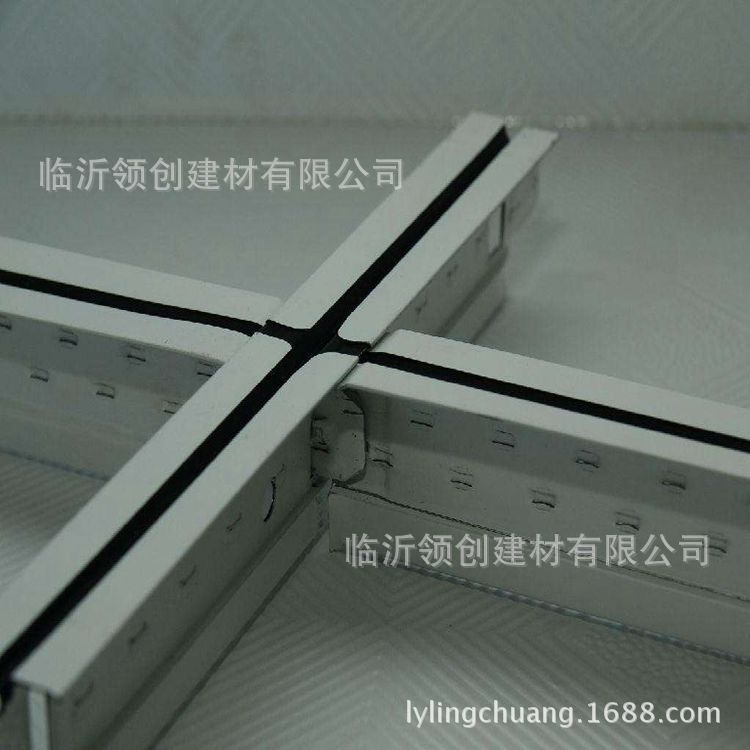 timg (14)