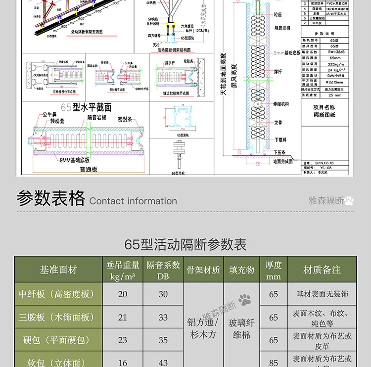 软包1