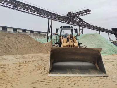 粗砂中粗砂细沙黄沙免费送货上海地区包装散装码头直送工程装修用