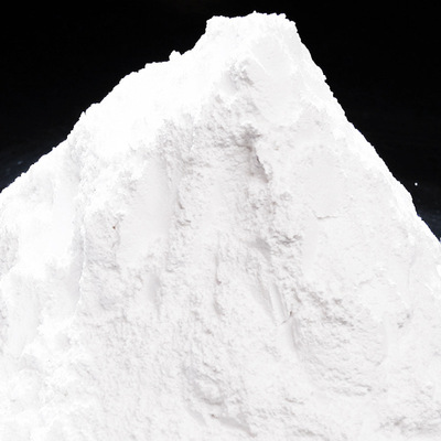 厂家直销红鑫精细石灰粉 高纯度工业级碳酸钙 污水处理石灰粉