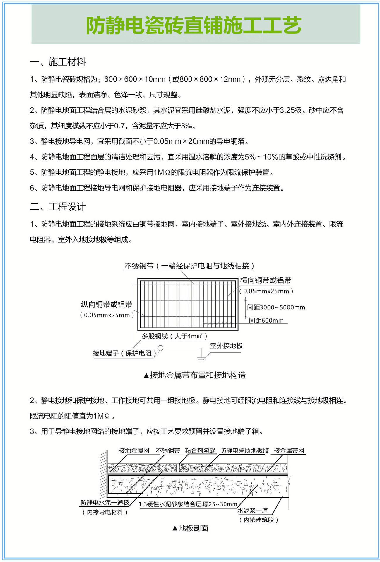 直铺施工1_副本_副本