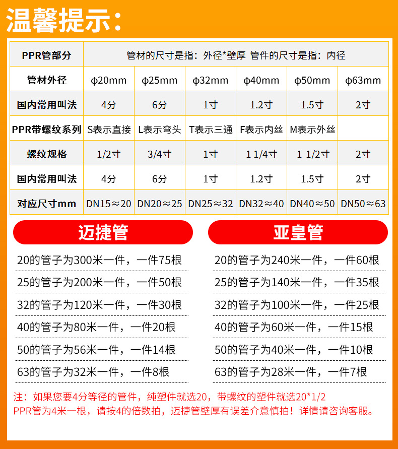 浙江企顺管业科技有限公司-改尺寸标记-杨欢-2018年12月