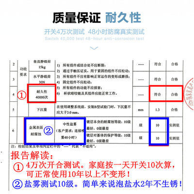 东泰dtc铰链固装衣柜合页液压阻尼缓冲门铰烟斗门窗五金铰链批发图1