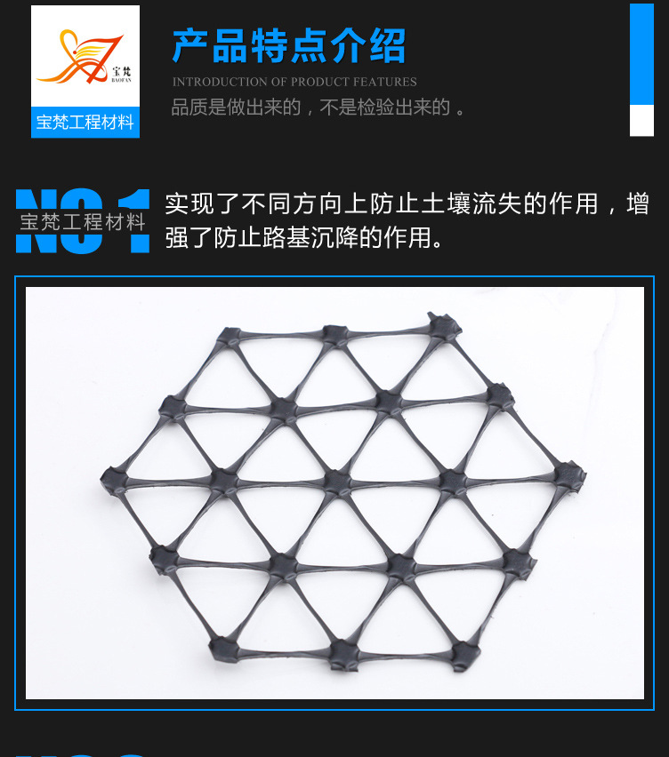 多向拉伸塑料土工格栅_05.jpg