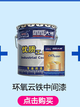 详情页_05_05