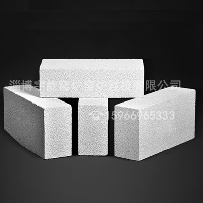 标准耐火砖 标准粘土砖 标准高铝砖 一级粘土砖 一级高铝砖图1