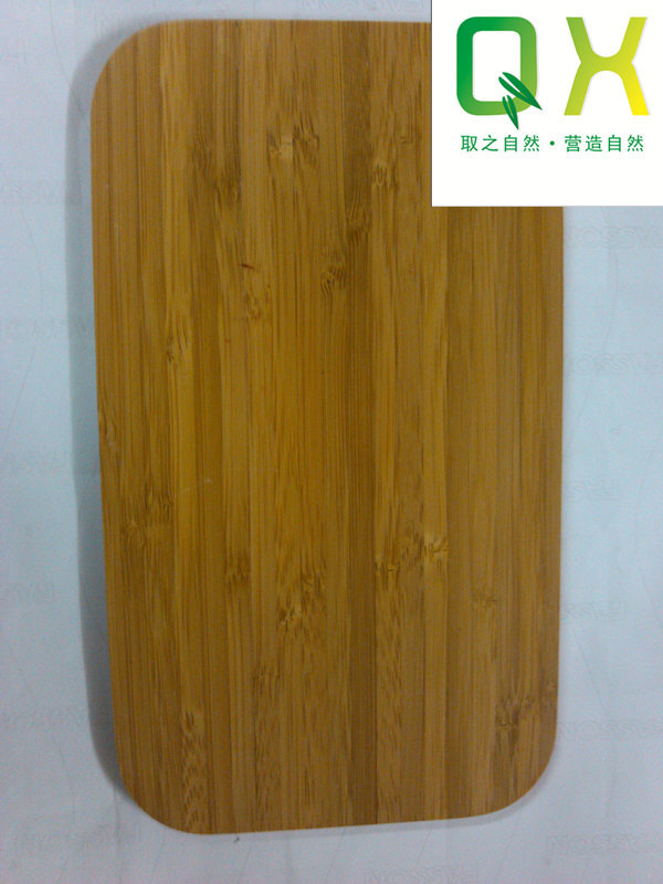碳化侧压竹板 家居用品专用 高品质 值得信赖