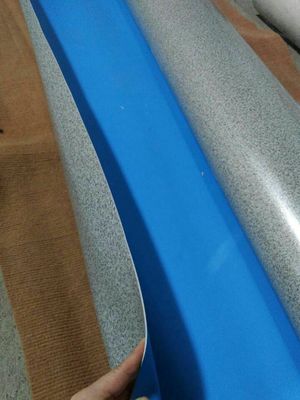 厂家直销PVC塑胶地板卷材地胶地板革1.6mm商用环保防水加厚耐磨