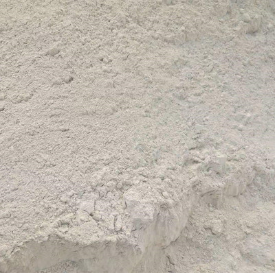 自产自销电厂脱硫消石灰 三七灰土消石灰粉 绿色生产灰钙粉