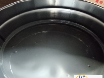 防水防腐氰凝，防水防腐氰凝价格，防水防腐氰凝厂家，防水防腐氰凝供应图1