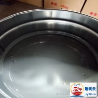 防水防腐氰凝，防水防腐氰凝价格，防水防腐氰凝厂家，防水防腐氰凝供应