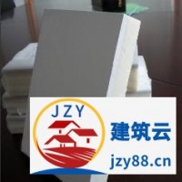 防水保温一体板 长春防水保温防温防水保温防腐防水保温涂料防水保温吉林防水保温建筑防水保温