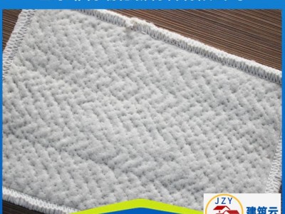 防水毯不透水 出售膨润土防水毯 高品质膨润土防水毯防水性$图1