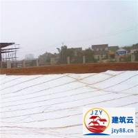 防水毯  (上海盈帆)防水毯厂家 质量可靠、价格合理 ** 防水毯价格 防水毯销售 防水毯供应