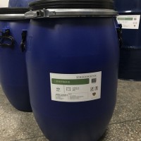供应 织物防水剂 六碳氟系防水防油加工剂TG-5671