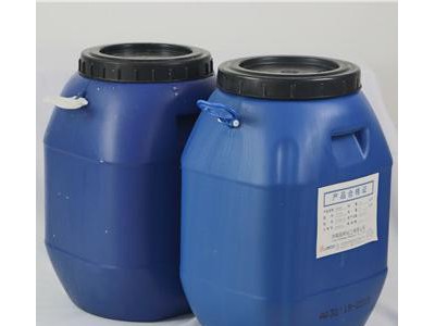 供应GB-3010有机硅防水剂 厂家 混泥土防水 防水乳液图1