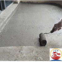 众源防水 水泥基渗透结晶防水涂料 防水涂料 水泥基渗透结晶防水涂料