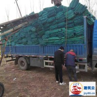 工程专用防水保温被 建筑用防水保温被 岩棉防水被