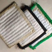 宇润  gcl防水毯  膨润土防水毯厂家 防水毯       支持定制