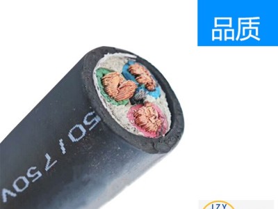 防水线-JHS-防水电缆-定制防水线厂家-批发销售-大量现货 JHS防水线图1