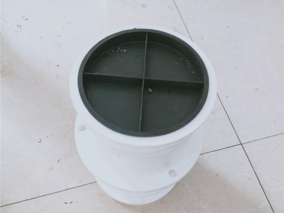 防水组件 密封防水组件 管廊预埋块图1