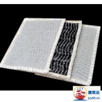 锦旺 防水毯 膨润土防水毯 防水毯厂家