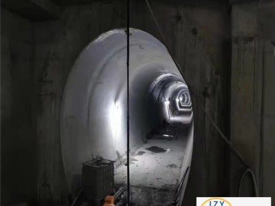 【玉海防水】 涵洞防水  地铁防水  江苏专业防水堵漏工程服务商   涵洞地铁内部防水堵漏效果佳  价格合理  欢迎咨询