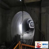 【玉海防水】 涵洞防水  地铁防水  江苏专业防水堵漏工程服务商   涵洞地铁内部防水堵漏效果佳  价格合理  欢迎咨询