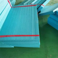 成元防水挤塑板供应   安康防水挤塑板