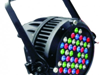 供应思凯SP-W5403 LED防水帕灯 54颗LED防水帕灯 防水帕灯 LED防水帕灯