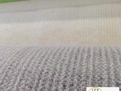 东瑞 防水毯 GCL防水毯 膨润土防水毯 定制
