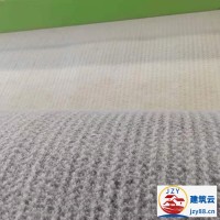 东瑞 防水毯 GCL防水毯 膨润土防水毯 定制
