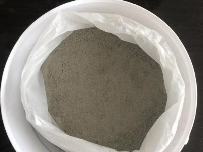 新型无机渗透结晶防水材料 卫生间防水材料 室内环保专用防水材料图1