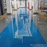 防水家用室内外耐磨油漆 防水耐磨自流平室内室外地板漆 防水复古地板漆厂家批发