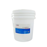 筑致杰ZY01混凝土防水剂，防水保护，防止氯离子侵蚀