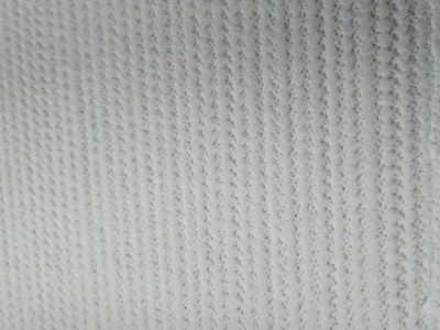 摘星客  厂家定制 防渗膨润土防水毯  复合膨润土防水毯 复合防水毯